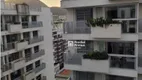 Foto 2 de Apartamento com 2 Quartos à venda, 142m² em Botafogo, Rio de Janeiro