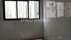 Foto 19 de Apartamento com 4 Quartos à venda, 146m² em Vila Mascote, São Paulo