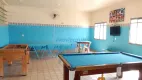 Foto 20 de Apartamento com 3 Quartos à venda, 86m² em Jardim Garcia, Campinas