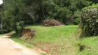 Foto 11 de Lote/Terreno à venda, 3726m² em Vila Iara , Campos do Jordão