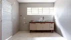 Foto 19 de Casa com 3 Quartos à venda, 239m² em Vila Madalena, São Paulo