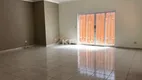 Foto 4 de Sobrado com 3 Quartos à venda, 224m² em Ribeirânia, Ribeirão Preto