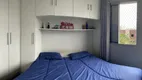 Foto 9 de Apartamento com 2 Quartos à venda, 52m² em Vila Ema, São Paulo