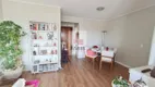 Foto 5 de Apartamento com 2 Quartos à venda, 70m² em Jardim Bonfiglioli, São Paulo