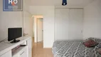 Foto 23 de Apartamento com 1 Quarto à venda, 45m² em Barra Funda, São Paulo