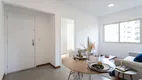 Foto 21 de Apartamento com 2 Quartos à venda, 53m² em Cidade Monções, São Paulo