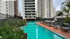 Foto 27 de Apartamento com 3 Quartos à venda, 154m² em Vila Olímpia, São Paulo