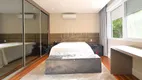 Foto 30 de Casa com 3 Quartos à venda, 358m² em Alto de Pinheiros, São Paulo