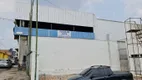 Foto 5 de Galpão/Depósito/Armazém com 1 Quarto à venda, 160m² em Jorge Teixeira, Manaus