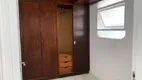 Foto 73 de Apartamento com 4 Quartos para venda ou aluguel, 350m² em Jardim América, São Paulo