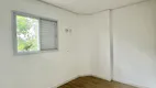 Foto 7 de Apartamento com 2 Quartos para alugar, 49m² em Demarchi, São Bernardo do Campo