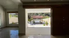 Foto 12 de Casa com 3 Quartos à venda, 508m² em Santa Elisa, Nova Friburgo