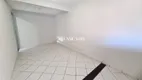 Foto 41 de Casa com 3 Quartos à venda, 300m² em Jardim Camburi, Vitória