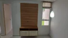 Foto 7 de Apartamento com 2 Quartos à venda, 48m² em Sitios Frutal, Valinhos