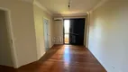 Foto 18 de Apartamento com 3 Quartos à venda, 170m² em Gleba Palhano, Londrina