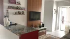 Foto 3 de Apartamento com 3 Quartos à venda, 80m² em Barra da Tijuca, Rio de Janeiro