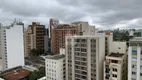 Foto 8 de Apartamento com 2 Quartos para alugar, 68m² em Pinheiros, São Paulo