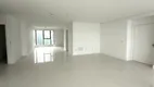 Foto 14 de Apartamento com 4 Quartos à venda, 268m² em Centro, Balneário Camboriú