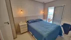 Foto 9 de Apartamento com 3 Quartos à venda, 148m² em Vila Guilhermina, Praia Grande