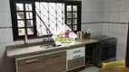 Foto 11 de Sobrado com 3 Quartos à venda, 228m² em Vila Galvão, Guarulhos