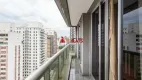 Foto 5 de Apartamento com 1 Quarto à venda, 60m² em Jardim Europa, São Paulo