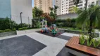 Foto 23 de Apartamento com 3 Quartos para alugar, 135m² em Jardim Paulista, São Paulo