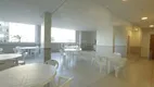 Foto 18 de Apartamento com 3 Quartos à venda, 76m² em Parque Amazônia, Goiânia