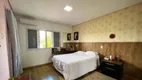 Foto 20 de Casa com 4 Quartos para alugar, 430m² em Esperanca, Londrina