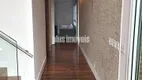Foto 18 de Apartamento com 4 Quartos à venda, 368m² em Villaggio Panamby, São Paulo