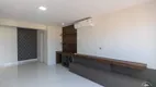 Foto 2 de Apartamento com 4 Quartos à venda, 260m² em Vila Independência, Piracicaba