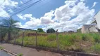 Foto 12 de Lote/Terreno à venda, 2100m² em Campos Eliseos, Ribeirão Preto