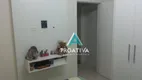 Foto 23 de Sobrado com 3 Quartos à venda, 193m² em Vila Vivaldi, São Bernardo do Campo