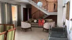 Foto 10 de Casa de Condomínio com 4 Quartos à venda, 380m² em Parque Monte Bianco, Aracoiaba da Serra