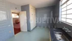 Foto 29 de Casa com 4 Quartos para alugar, 450m² em Centro, Uberlândia