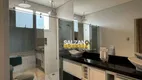 Foto 10 de Casa de Condomínio com 3 Quartos à venda, 340m² em Condomínio San Marco, Taubaté