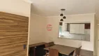 Foto 21 de Apartamento com 2 Quartos à venda, 75m² em Vila Nova Jundiainopolis, Jundiaí