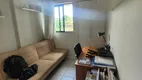 Foto 5 de Apartamento com 2 Quartos à venda, 56m² em Parnamirim, Recife