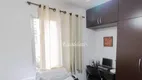 Foto 17 de Apartamento com 3 Quartos à venda, 83m² em Casa Verde, São Paulo