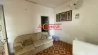 Foto 8 de Casa com 2 Quartos à venda, 120m² em Vila Flórida, Guarulhos