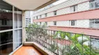 Foto 16 de Apartamento com 1 Quarto à venda, 52m² em Vila Clementino, São Paulo