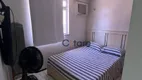 Foto 27 de Apartamento com 3 Quartos à venda, 67m² em Meireles, Fortaleza