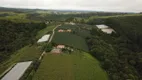 Foto 11 de Fazenda/Sítio com 3 Quartos à venda, 150m² em Gramadao, São Miguel Arcanjo