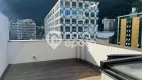 Foto 19 de Cobertura com 1 Quarto à venda, 58m² em Jardim Botânico, Rio de Janeiro