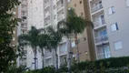 Foto 18 de Apartamento com 3 Quartos à venda, 75m² em São Bernardo, Campinas