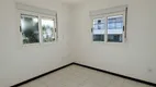 Foto 24 de Cobertura com 3 Quartos à venda, 217m² em Campeche, Florianópolis