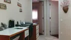 Foto 17 de Apartamento com 3 Quartos à venda, 182m² em Chácara Klabin, São Paulo