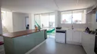 Foto 29 de Casa com 4 Quartos à venda, 305m² em Trindade, Florianópolis