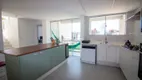 Foto 30 de Casa com 4 Quartos à venda, 305m² em Trindade, Florianópolis