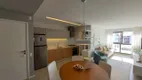 Foto 3 de Apartamento com 2 Quartos para venda ou aluguel, 66m² em Jardim Atlântico, Florianópolis