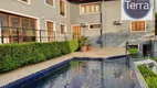 Foto 2 de Casa de Condomínio com 5 Quartos à venda, 900m² em Pousada dos Bandeirantes, Carapicuíba